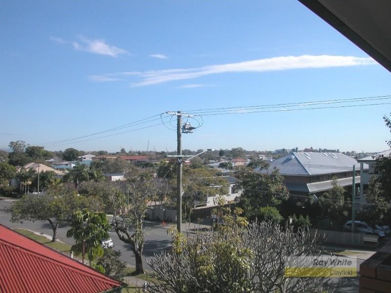 4/46 Junction Road, Clayfield QLD 4011