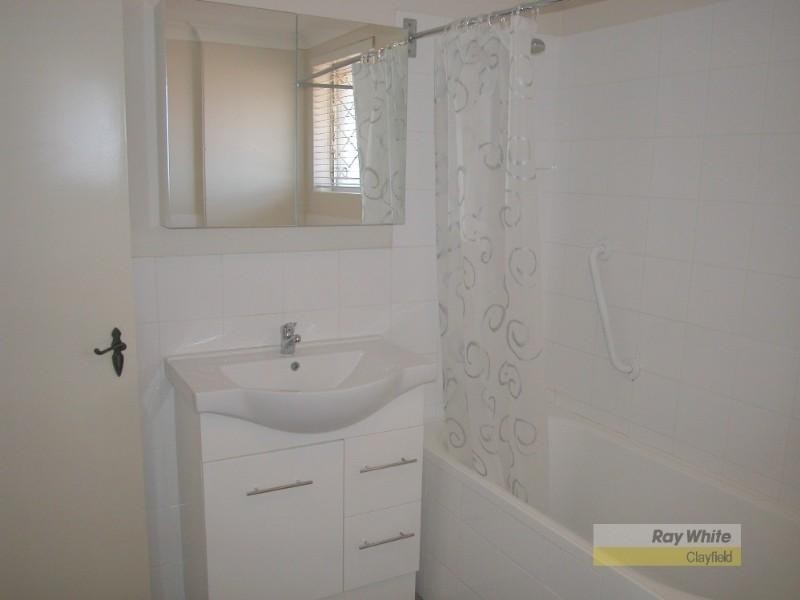 4/46 Junction Road, Clayfield QLD 4011