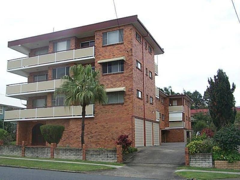 2/29 Bonney Avenue, Clayfield QLD 4011