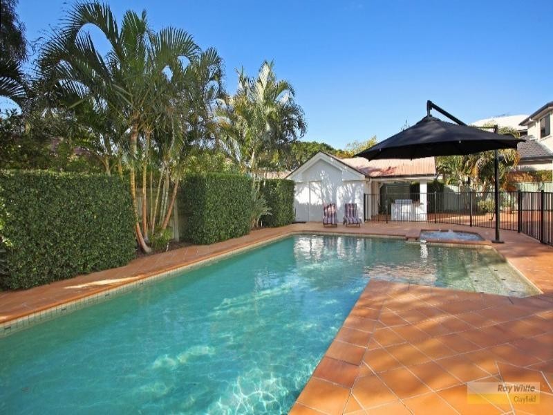 43 Harding Street, Hendra QLD 4011