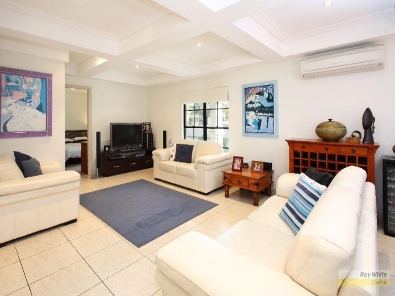 43 Harding Street, Hendra QLD 4011