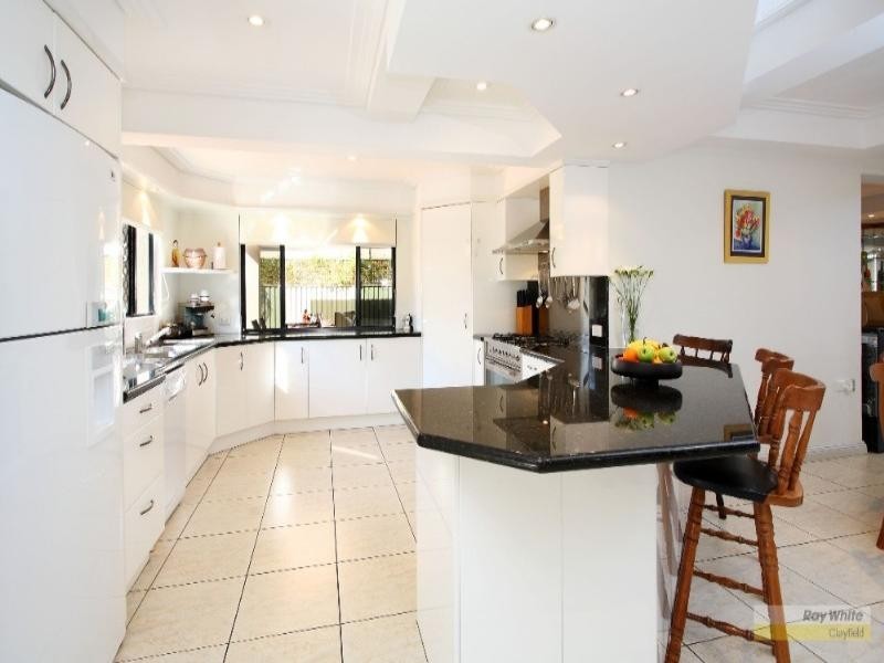 43 Harding Street, Hendra QLD 4011