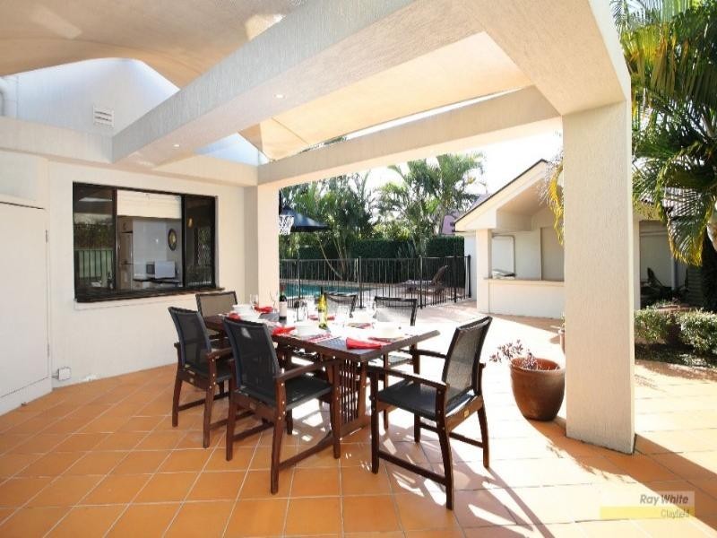 43 Harding Street, Hendra QLD 4011