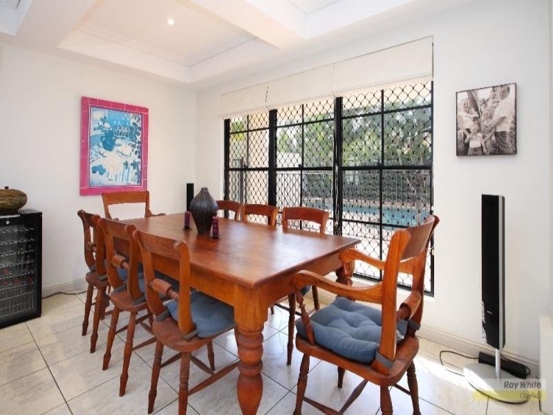 43 Harding Street, Hendra QLD 4011