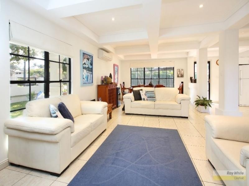 43 Harding Street, Hendra QLD 4011