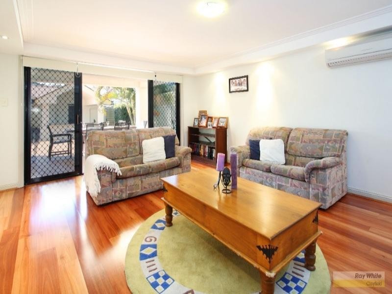 43 Harding Street, Hendra QLD 4011