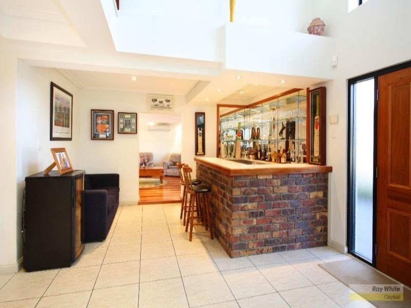 43 Harding Street, Hendra QLD 4011