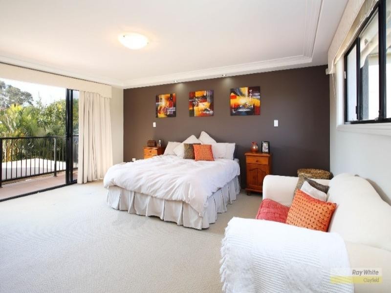 43 Harding Street, Hendra QLD 4011