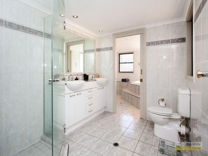 43 Harding Street, Hendra QLD 4011