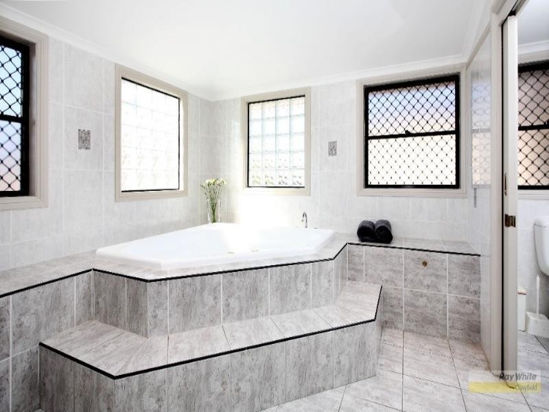 43 Harding Street, Hendra QLD 4011