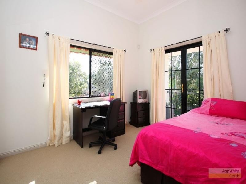 43 Harding Street, Hendra QLD 4011