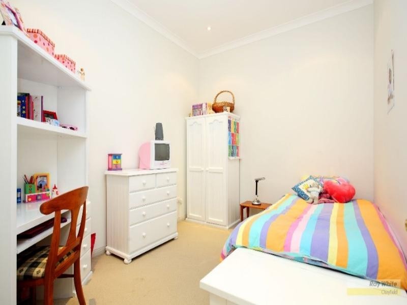 43 Harding Street, Hendra QLD 4011