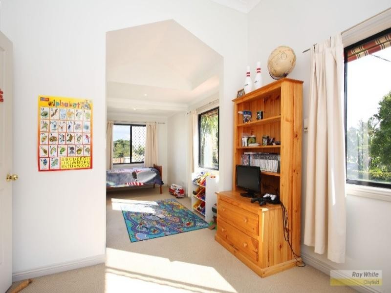 43 Harding Street, Hendra QLD 4011