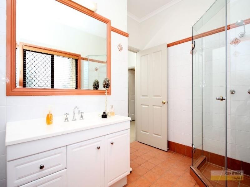 43 Harding Street, Hendra QLD 4011