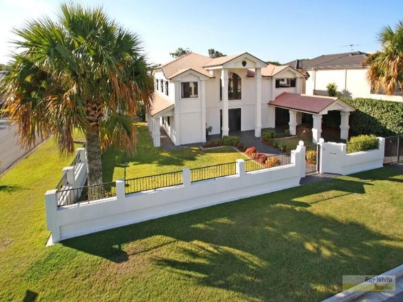 43 Harding Street, Hendra QLD 4011