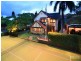 132 Windermere Road, Hamilton QLD 4007