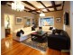 132 Windermere Road, Hamilton QLD 4007