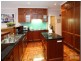 132 Windermere Road, Hamilton QLD 4007