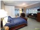 132 Windermere Road, Hamilton QLD 4007