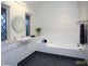 132 Windermere Road, Hamilton QLD 4007