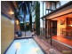 132 Windermere Road, Hamilton QLD 4007
