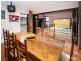 132 Windermere Road, Hamilton QLD 4007