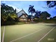 132 Windermere Road, Hamilton QLD 4007