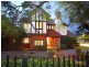 132 Windermere Road, Hamilton QLD 4007