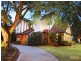 132 Windermere Road, Hamilton QLD 4007