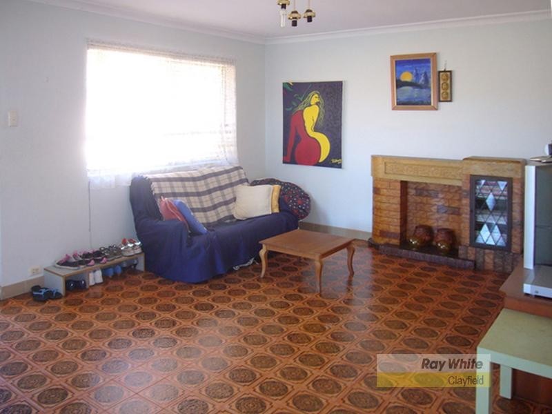 7/31 Grantson Street, Windsor QLD 4030