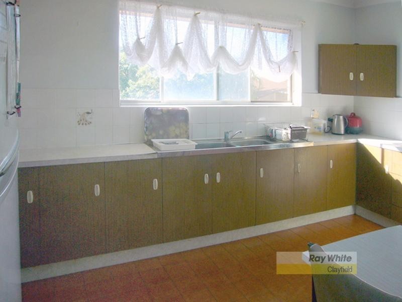 7/31 Grantson Street, Windsor QLD 4030