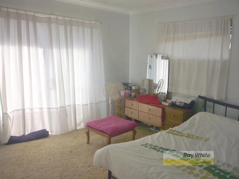 7/31 Grantson Street, Windsor QLD 4030