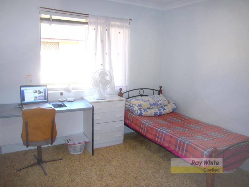 7/31 Grantson Street, Windsor QLD 4030