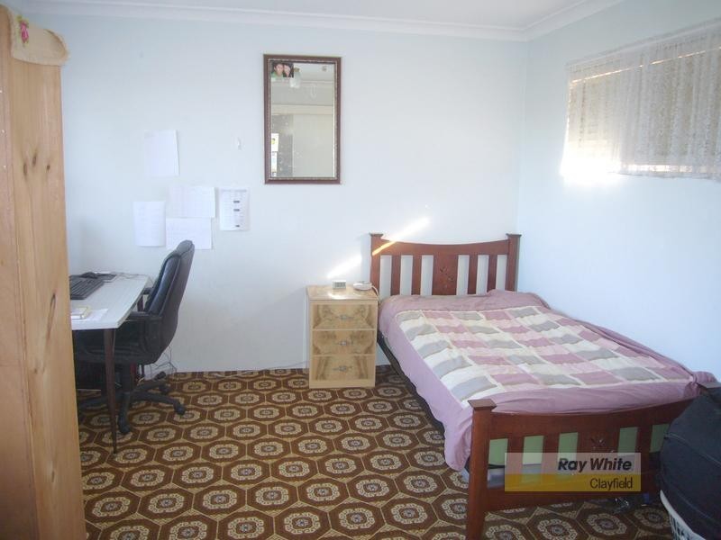 7/31 Grantson Street, Windsor QLD 4030