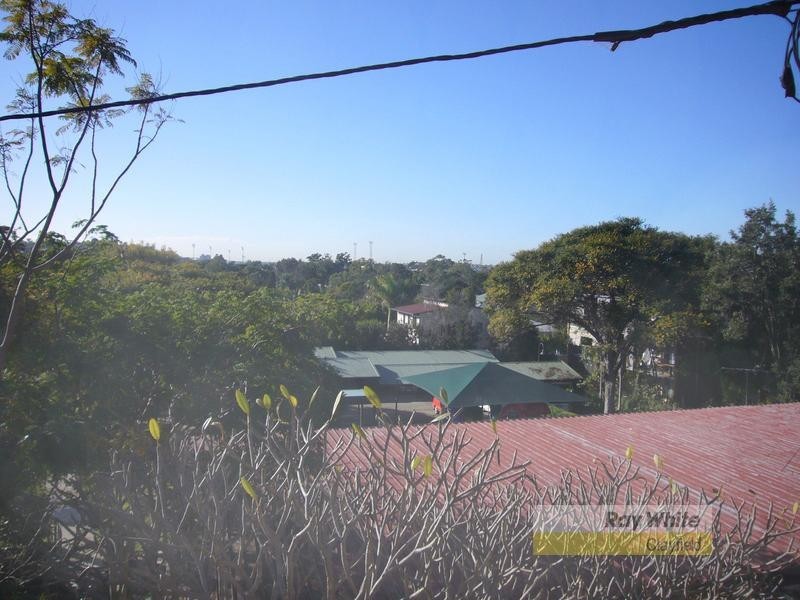 7/31 Grantson Street, Windsor QLD 4030