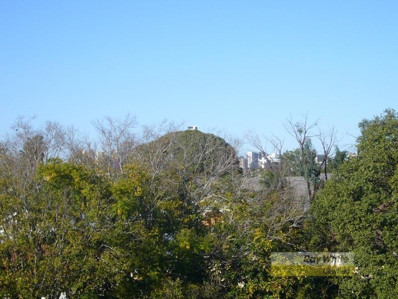 7/31 Grantson Street, Windsor QLD 4030