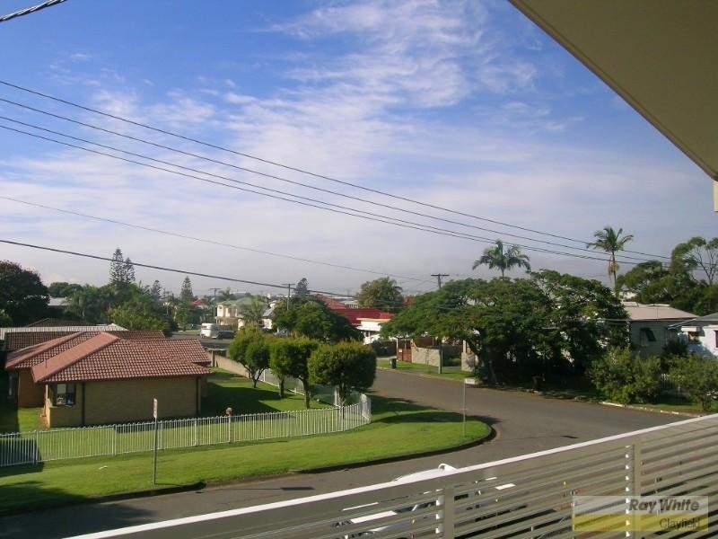 4 School Street, Hendra QLD 4011