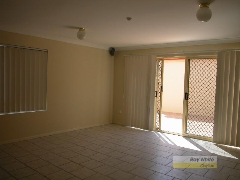 3/12 Buxton Street, Ascot QLD 4007