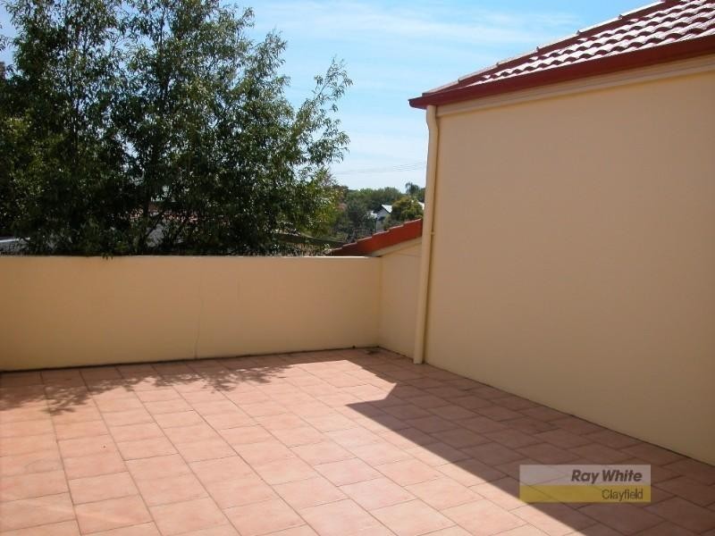 3/12 Buxton Street, Ascot QLD 4007