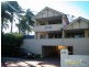 8/101 Junction Road, Clayfield QLD 4011