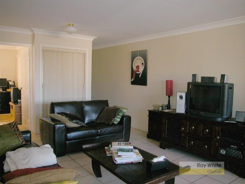 8/101 Junction Road, Clayfield QLD 4011