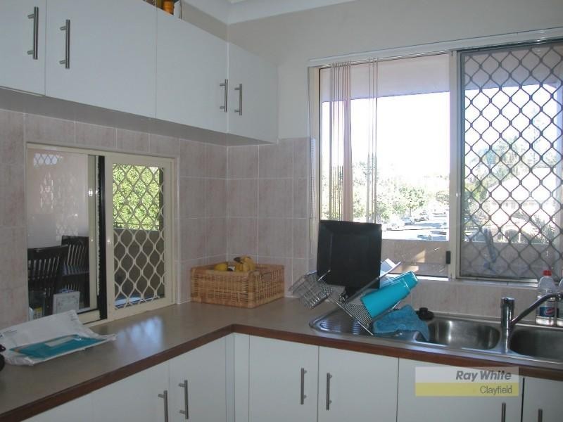 8/101 Junction Road, Clayfield QLD 4011