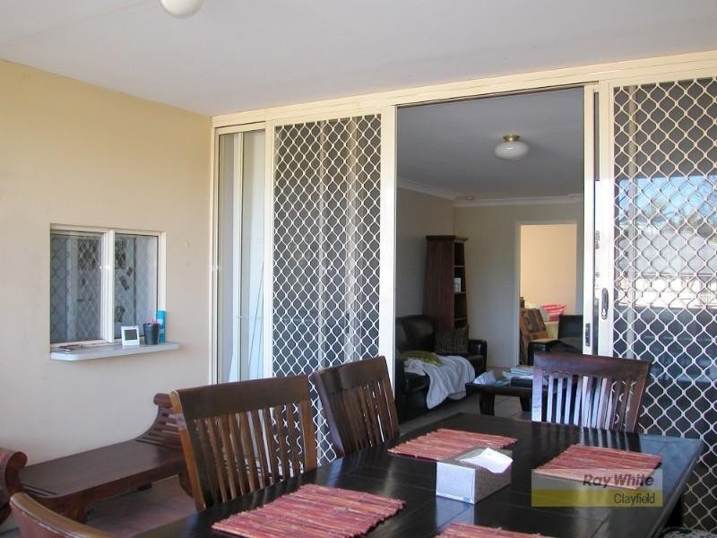 8/101 Junction Road, Clayfield QLD 4011