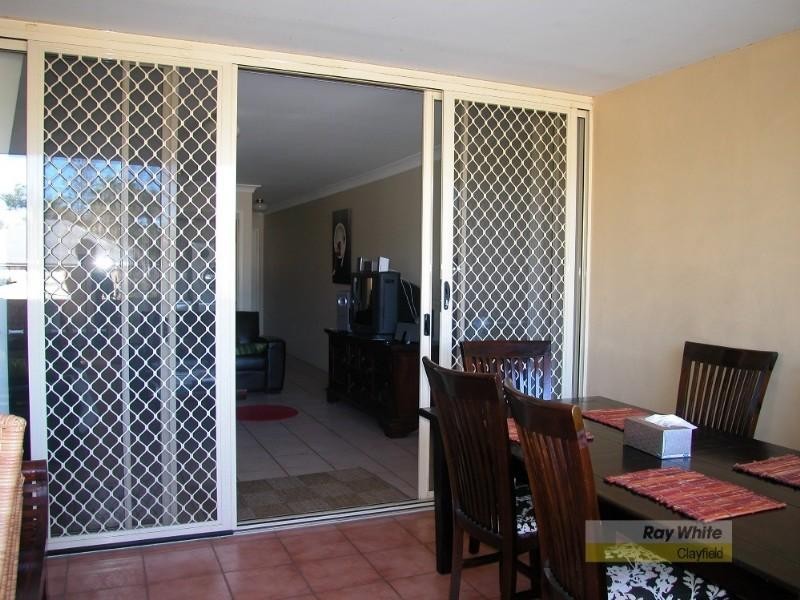 8/101 Junction Road, Clayfield QLD 4011