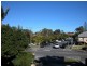 8/101 Junction Road, Clayfield QLD 4011