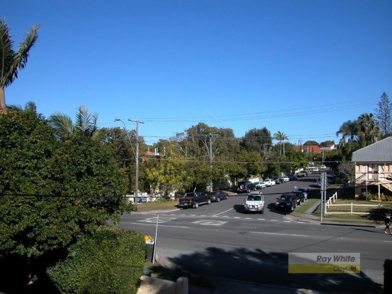 8/101 Junction Road, Clayfield QLD 4011