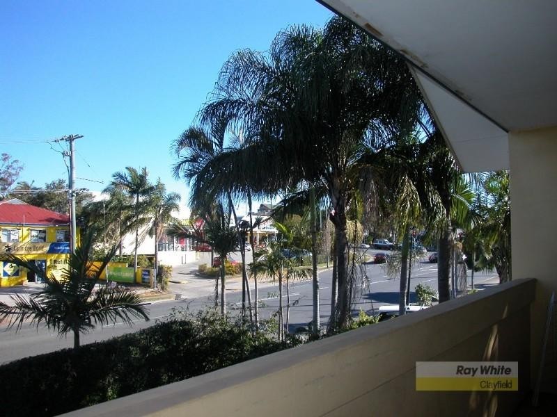 8/101 Junction Road, Clayfield QLD 4011