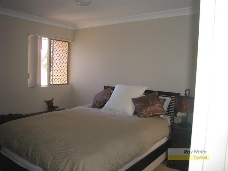8/101 Junction Road, Clayfield QLD 4011