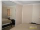 8/101 Junction Road, Clayfield QLD 4011