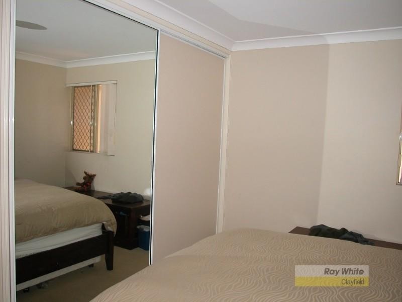 8/101 Junction Road, Clayfield QLD 4011
